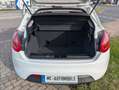 Fiat Bravo 1.4 16V Racing*KLIMA*PDC V-H*ZV-FUNK !! Alb - thumbnail 12