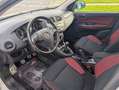 Fiat Bravo 1.4 16V Racing*KLIMA*PDC V-H*ZV-FUNK !! Alb - thumbnail 14