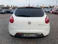 Fiat Bravo 1.4 16V Racing*KLIMA*PDC V-H*ZV-FUNK !! Blanc - thumbnail 3