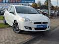 Fiat Bravo 1.4 16V Racing*KLIMA*PDC V-H*ZV-FUNK !! Alb - thumbnail 2