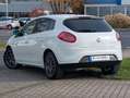 Fiat Bravo 1.4 16V Racing*KLIMA*PDC V-H*ZV-FUNK !! Alb - thumbnail 5