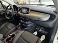 Fiat 500X Dolcevita 1.5 T4 Hybrid 130 DCT Sport VARI COLORI! Bianco - thumbnail 10