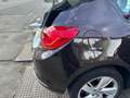Opel Astra 1.4i Essentia Brun - thumbnail 7