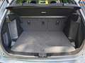 Suzuki Vitara 1.4 S 4x4 Grau - thumbnail 16