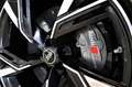 Audi RS6 Audi Dynamik-Paket Plus/Keramik/STHZ/Luftf. Gris - thumbnail 5