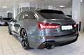 Audi RS6 Audi Dynamik-Paket Plus/Keramik/STHZ/Luftf. Gris - thumbnail 12