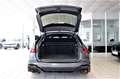 Audi RS6 Audi Dynamik-Paket Plus/Keramik/STHZ/Luftf. Gris - thumbnail 10