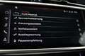 Audi RS6 Audi Dynamik-Paket Plus/Keramik/STHZ/Luftf. Gris - thumbnail 30