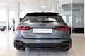 Audi RS6 Audi Dynamik-Paket Plus/Keramik/STHZ/Luftf. Gris - thumbnail 8