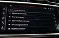 Audi RS6 Audi Dynamik-Paket Plus/Keramik/STHZ/Luftf. Gris - thumbnail 29