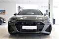 Audi RS6 Audi Dynamik-Paket Plus/Keramik/STHZ/Luftf. Gris - thumbnail 6