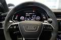 Audi RS6 Audi Dynamik-Paket Plus/Keramik/STHZ/Luftf. Gris - thumbnail 19