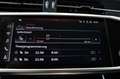 Audi RS6 Audi Dynamik-Paket Plus/Keramik/STHZ/Luftf. Gris - thumbnail 27