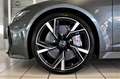 Audi RS6 Audi Dynamik-Paket Plus/Keramik/STHZ/Luftf. Gris - thumbnail 4
