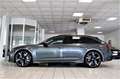 Audi RS6 Audi Dynamik-Paket Plus/Keramik/STHZ/Luftf. Gris - thumbnail 11