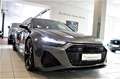 Audi RS6 Audi Dynamik-Paket Plus/Keramik/STHZ/Luftf. Gris - thumbnail 13
