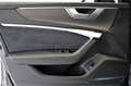 Audi RS6 Audi Dynamik-Paket Plus/Keramik/STHZ/Luftf. Gris - thumbnail 15