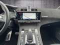 DS Automobiles DS 7 Crossback E-Tense 4x4 Performance Line Black 300 Focal Schwarz - thumbnail 14