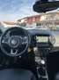 Jeep Compass 1.6 Multijet II 2WD Limited Noir - thumbnail 11