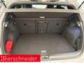 Volkswagen Golf GTI 8 2.0 TSI DIGITAL COCKPIT PRO LED NAVI PDC 17 ACC Grau - thumbnail 16