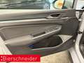 Volkswagen Golf GTI 8 2.0 TSI DIGITAL COCKPIT PRO LED NAVI PDC 17 ACC Grau - thumbnail 17