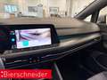 Volkswagen Golf GTI 8 2.0 TSI DIGITAL COCKPIT PRO LED NAVI PDC 17 ACC Grau - thumbnail 13