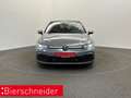 Volkswagen Golf GTI 8 2.0 TSI DIGITAL COCKPIT PRO LED NAVI PDC 17 ACC Grau - thumbnail 3