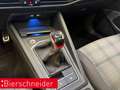 Volkswagen Golf GTI 8 2.0 TSI DIGITAL COCKPIT PRO LED NAVI PDC 17 ACC Grau - thumbnail 14