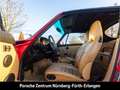 Porsche 964 911 Carrera 2 Cabriolet Raffleder Gepäckablage Rouge - thumbnail 18