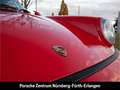 Porsche 964 911 Carrera 2 Cabriolet Raffleder Gepäckablage Rouge - thumbnail 34