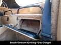 Porsche 964 911 Carrera 2 Cabriolet Raffleder Gepäckablage Rouge - thumbnail 42
