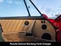 Porsche 964 911 Carrera 2 Cabriolet Raffleder Gepäckablage Rouge - thumbnail 16