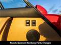 Porsche 964 911 Carrera 2 Cabriolet Raffleder Gepäckablage Rouge - thumbnail 41