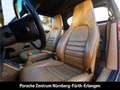 Porsche 964 911 Carrera 2 Cabriolet Raffleder Gepäckablage Rouge - thumbnail 19