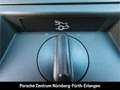 Porsche 964 911 Carrera 2 Cabriolet Raffleder Gepäckablage Rouge - thumbnail 27