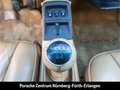 Porsche 964 911 Carrera 2 Cabriolet Raffleder Gepäckablage Rouge - thumbnail 26