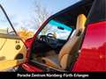 Porsche 964 911 Carrera 2 Cabriolet Raffleder Gepäckablage Rouge - thumbnail 17