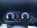 Audi A3 Sportback 40 2.0 tdi Business Advanced quattro s- Blu/Azzurro - thumbnail 15