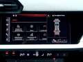 Audi A3 Sportback 40 2.0 tdi Business Advanced quattro s- Blu/Azzurro - thumbnail 12