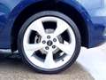 Audi A3 Sportback 40 2.0 tdi Business Advanced quattro s- Blu/Azzurro - thumbnail 14