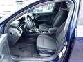 Audi A3 Sportback 40 2.0 tdi Business Advanced quattro s- Blu/Azzurro - thumbnail 6