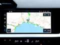 Audi A3 Sportback 40 2.0 tdi Business Advanced quattro s- Blu/Azzurro - thumbnail 11
