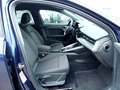 Audi A3 Sportback 40 2.0 tdi Business Advanced quattro s- Blu/Azzurro - thumbnail 10