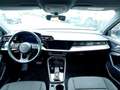 Audi A3 Sportback 40 2.0 tdi Business Advanced quattro s- Blu/Azzurro - thumbnail 8