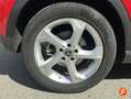 Mercedes-Benz GLA 180 +180 Rojo - thumbnail 28