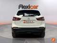 Nissan Qashqai dCi 85 kW (115 CV) E6D DCT N-CONNECTA Blanco - thumbnail 4