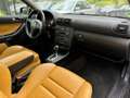 Audi A3 1.8T Automatik S line S.Dach Bose SHZ PDC plava - thumbnail 14