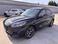 Ford Kuga Kuga III 2.0 ecoblue ST-Line awd 120cv auto Nero - thumbnail 3