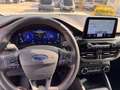 Ford Kuga Kuga III 2.0 ecoblue ST-Line awd 120cv auto Nero - thumbnail 7