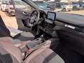 Ford Kuga Kuga III 2.0 ecoblue ST-Line awd 120cv auto Nero - thumbnail 8